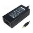SYS1548-6512-T2 Power supply: switching; 12VDC; 5.42A; Out: 5,5/2,1; 65W; 90÷264VAC 7zT50mcE5u1B-KwRSdswZ-z-mapRT4oKBH0n_h8pPmM