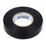 ESB1525NE Tape: electrical insulating; W: 15mm; L: 25m; Thk: 0.15mm; black KU5UXzBqjpKP3wn9TqhJ6AbYsDcCdDiwP__mdozbIv4