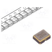 LFSPXO066657CUTT Generator: quartz; 16MHz; SMD; 3.3V; ±50ppm; -40÷85°C; 2.5x2x1mm O6zJj3y-VMKu4HnoHUj_Hn7t_XyXnuaAVmxktq-LpQI