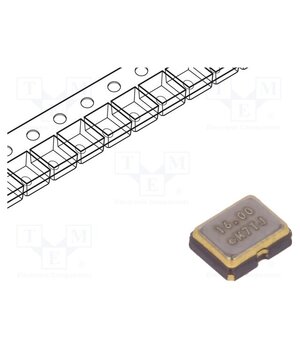 LFSPXO066657CUTT Generator: quartz; 16MHz; SMD; 3.3V; ±50ppm; -40÷85°C; 2.5x2x1mm O6zJj3y-VMKu4HnoHUj_Hn7t_XyXnuaAVmxktq-LpQI