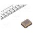 LFSPXO066657CUTT Generator: quartz; 16MHz; SMD; 3.3V; ±50ppm; -40÷85°C; 2.5x2x1mm O6zJj3y-VMKu4HnoHUj_Hn7t_XyXnuaAVmxktq-LpQI