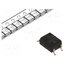 TLP3906(TPR,E(O Optocoupler; SMD; Ch: 1; OUT: photodiode; 3.75kV; SO6 gTt7Hfwdx_yrLhWoCZzgj7w9KW-SJjFc8CV3ffjIXDo