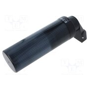 SLC-FW-RYG-AP-24UC Signalling column; red/yellow/green; LED; 24VDC; 24VAC; IP66; SLC IoV2CrxOkbxmR-5pffzpySJ6lO_CYb4xUGXVUBjktnM