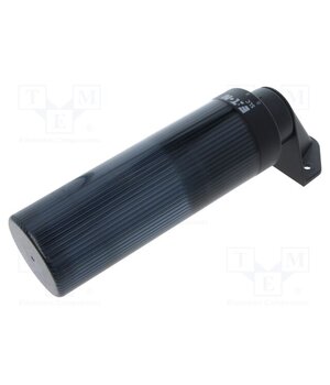 SLC-FW-RYG-AP-24UC Signalling column; red/yellow/green; LED; 24VDC; 24VAC; IP66; SLC IoV2CrxOkbxmR-5pffzpySJ6lO_CYb4xUGXVUBjktnM
