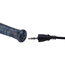 ПАЯЛЬНИК 5В 8ВТ USB ZD20U ILIT0805H+3.jpg