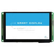 RL0F00050000FGAAASA01 Display: TFT; 5"; 800x480; Illumin: LED; Dim: 135.7x82.4x12.15mm LbYK-2KrEFxaU4OXqLHNpee3kP2N0fS9R9Of5lCXwZg