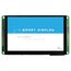 RL0F00050000FGAAASA01 Display: TFT; 5"; 800x480; Illumin: LED; Dim: 135.7x82.4x12.15mm LbYK-2KrEFxaU4OXqLHNpee3kP2N0fS9R9Of5lCXwZg