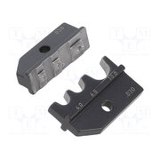 624 030 3 0 Crimping jaws y11ob7cw6mJ9un05N_IxHWbiyYa9_OEZQ9NYOjPNgo0
