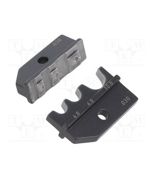 624 030 3 0 Crimping jaws y11ob7cw6mJ9un05N_IxHWbiyYa9_OEZQ9NYOjPNgo0