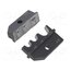 624 030 3 0 Crimping jaws y11ob7cw6mJ9un05N_IxHWbiyYa9_OEZQ9NYOjPNgo0