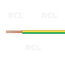 EQUIPMENT CABLE H05V-K 1x0.5mm², 300/500V, yellow/green CLA0905GZ.jpg