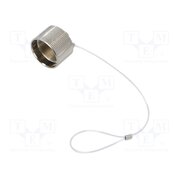 75018412 EPIC LS1/M23 METAL CAP F, G zD5KsDfohMdcvg2JmmupvXozeCc38yaw6jsp3LphcoI