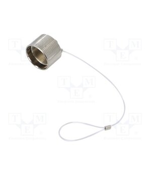 75018412 EPIC LS1/M23 METAL CAP F, G zD5KsDfohMdcvg2JmmupvXozeCc38yaw6jsp3LphcoI