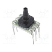ABPDANT010BG2A3 Sensor: pressure; 0÷10bar; gage; OUT: I2C; Usup: 3.3VDC; DIP; ABP b9atXrQxxB1iNH13SWE-lWA7n11t9hstAV_dHcX7Wtk