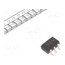 MC74VHC1G02DFT2G IC: digital; NOR; Ch: 1; IN: 2; CMOS; SMD; SC88A; 2÷5.5VDC; -55÷125°C d7ZndYdg33eUlqvTZtm8UmIC1lWVfn9piz0Eo1DauL4
