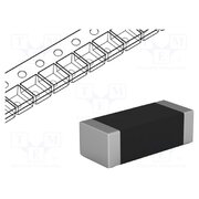 BLM31KN471SH1L Ferrite: bead; Imp.@ 100MHz: 470Ω; SMD; 2.7A; 1206; R: 0.02Ω; BLM T9UKgVmcvNmoa__LZK7r1Vx3X8dWbiX3B81H_-JD3R4