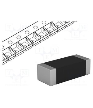 BLM31KN471SH1L Ferrite: bead; Imp.@ 100MHz: 470Ω; SMD; 2.7A; 1206; R: 0.02Ω; BLM T9UKgVmcvNmoa__LZK7r1Vx3X8dWbiX3B81H_-JD3R4