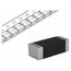 BLM31KN471SH1L Ferrite: bead; Imp.@ 100MHz: 470Ω; SMD; 2.7A; 1206; R: 0.02Ω; BLM T9UKgVmcvNmoa__LZK7r1Vx3X8dWbiX3B81H_-JD3R4