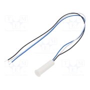 59040-3-T-02-A Reed switch; Range: 18.4mm; Pswitch: 5W; Ø10.7x31mm; Contacts: SPDT zCYsbC97wHeCXSG9uLFHmhrdaUuWP-KimeTR7S2hrQ8