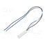 59040-3-T-02-A Reed switch; Range: 18.4mm; Pswitch: 5W; Ø10.7x31mm; Contacts: SPDT zCYsbC97wHeCXSG9uLFHmhrdaUuWP-KimeTR7S2hrQ8