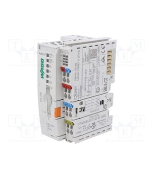 750-890 Module: PLC programmable controller; 750; Programming: PC,WWW NkVQffTqtyzFGP_GniweSbdSOdwonDNdve9pYuj0l8o