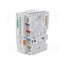 750-890 Module: PLC programmable controller; 750; Programming: PC,WWW NkVQffTqtyzFGP_GniweSbdSOdwonDNdve9pYuj0l8o