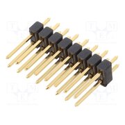 SL22.139.16G Connector: pin strips; pin header; male; PIN: 16; SL 22; THT; 2.54mm szNAjcvYP3t1tuuA4MV970mki0ABLtqzdhsKFGbdR9I