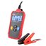 UT673A Battery Tester UNI-T ATS006+3.jpg