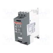 1SFA896109R7000 Module: softstart; Usup: 208÷600VAC; for DIN rail mounting; 15kW nYFFSuiwmLs-ltdHJeN-YOHlgXVaWrYch9t9wtXZERI