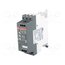 1SFA896109R7000 Module: softstart; Usup: 208÷600VAC; for DIN rail mounting; 15kW nYFFSuiwmLs-ltdHJeN-YOHlgXVaWrYch9t9wtXZERI