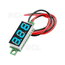 VOLTMETER - MODULE 0.36" LED blue, DC 2.5-30V, 2 wires ATMV21X.jpg