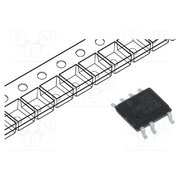 LNK3206D-TL IC: PMIC; AC/DC switcher,SMPS controller; Uin: 85÷265V; SO-8C UJW3uiWV5F_VrfiwnRARiVuXAfxr0FXIWP_v32U2YMY