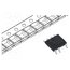 LNK3206D-TL IC: PMIC; AC/DC switcher,SMPS controller; Uin: 85÷265V; SO-8C UJW3uiWV5F_VrfiwnRARiVuXAfxr0FXIWP_v32U2YMY