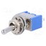 MS-500C-B Switch: toggle; Pos: 3; SP3T; ON-OFF-ON; 6A/125VAC; MS-500; -10÷55°C vooCESdskthR_wGsaAA6mZ1CId5FOaZYM8i8K7w-r38