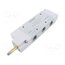 01VS050005 Electromagnetic valve; 2÷10bar; 5/2 monostable; Thread: G 1/2" o_Km92QAmFVXeFeU1M7uwG_0kS2ld1j8CCMBIJV70Nw