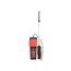 Hot Wire Anemometer UNI-T UT362H, 0–30 m/s, Airflow and Temperature Measurement ATSA362H+2.jpg