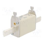 004139201 Fuse: fuse; 25A; 400VAC; quick blow; ceramic,industrial; NH1C JUedcwWhsdOYbFf2478TXOP7ybao7zgsQWNBDs0U9uw