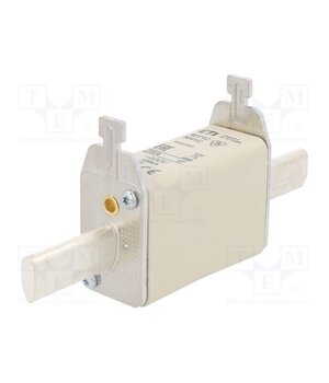 004139201 Fuse: fuse; 25A; 400VAC; quick blow; ceramic,industrial; NH1C JUedcwWhsdOYbFf2478TXOP7ybao7zgsQWNBDs0U9uw
