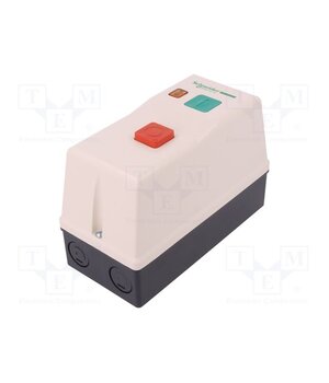 LE1M35N721 Module: motor starter; 5.5kW; 10÷14A; for wall mounting; -5÷40°C tWw7al8IiMfsTxWfEmVtPiV9Abgyp-nBsXBcQhnX28w