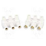 7600-0002-03 Connector: pluggable terminal block; screw terminal; 10A; 500V OEK-7d99UGDLi4sBqfDTvX_5sqmFYUtjS1w9RD_3FPI