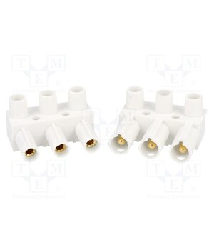 7600-0002-03 Connector: pluggable terminal block; screw terminal; 10A; 500V OEK-7d99UGDLi4sBqfDTvX_5sqmFYUtjS1w9RD_3FPI