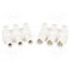 7600-0002-03 Connector: pluggable terminal block; screw terminal; 10A; 500V OEK-7d99UGDLi4sBqfDTvX_5sqmFYUtjS1w9RD_3FPI