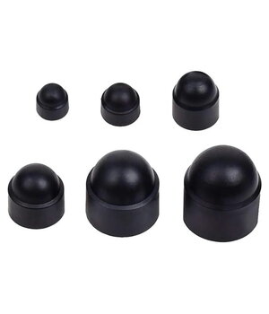 Vītņu vāciņu sortiments M4-12, 145 gab.

 ITR145+1.jpg