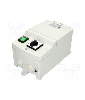 ARW-10.0 Regulator; speed; 230VAC; 1-phase fun motors speed control; IP30 lKydxBp3GdMbOpNRSMho_9UUqI18kqVQ-bS4rH7kzK0