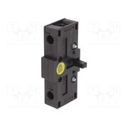 N-P1Z Accessories: 4th pole qH5aezz1C3D0rasqVwMzuYqUV8AePJpW51yNU4ksfLk