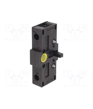 N-P1Z Accessories: 4th pole qH5aezz1C3D0rasqVwMzuYqUV8AePJpW51yNU4ksfLk