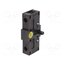 N-P1Z Accessories: 4th pole qH5aezz1C3D0rasqVwMzuYqUV8AePJpW51yNU4ksfLk