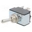 TB2-2B-DC-1 Switch: toggle; Pos: 2; DPST; OFF-(ON); 20A/12VDC; Leads: connectors imHKJ058a4IkwmjUKwZ_BUNUuU5wPaEmcE-CW8uLZGE