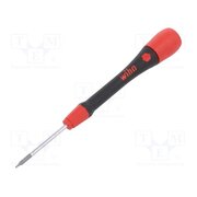 43372 Screwdriver; precision; Torx®; TX01; PicoFinish®; 40mm HfTP6bhXZ3x8H7vM3qmjJRzWJo1sdWsDP-GlLGx6764