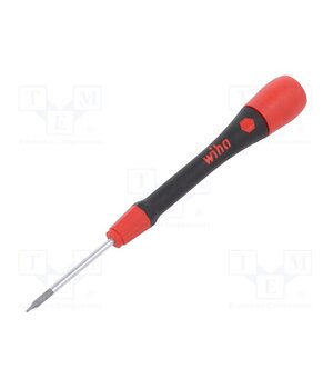 43372 Screwdriver; precision; Torx®; TX01; PicoFinish®; 40mm HfTP6bhXZ3x8H7vM3qmjJRzWJo1sdWsDP-GlLGx6764
